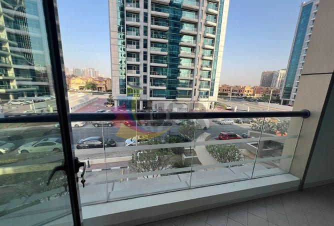 14462398 - Property Image 2