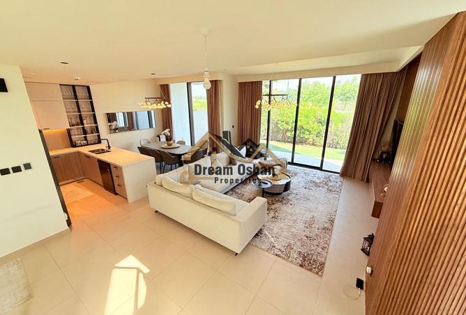 15933819 - Property Image 3