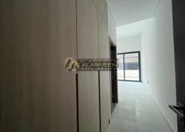 Apartment - 1 bedroom - 2 bathrooms for rent in La Riviera Azure - Jumeirah Village Circle - Dubai