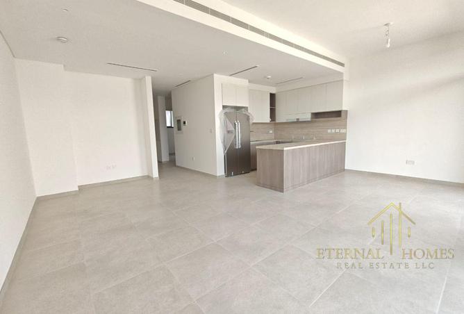 15326258 - Property Image 3