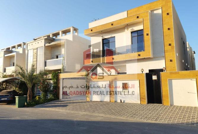 16036677 - صورة العقار 2