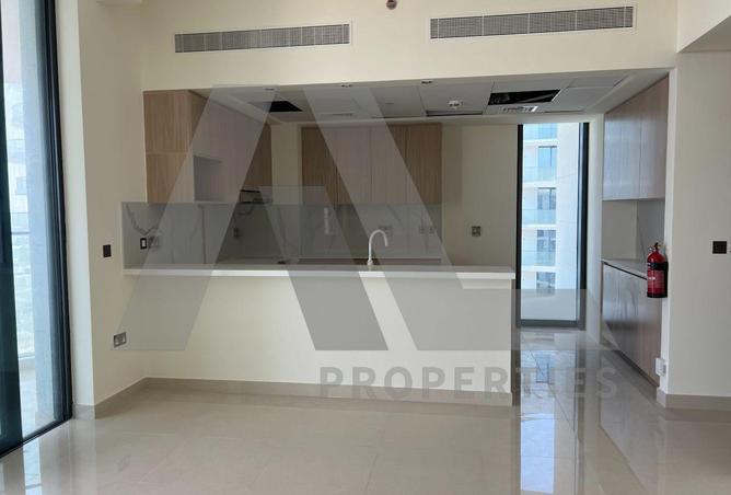 15573413 - Property Image 3