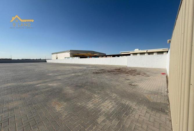 15912464 - Property Image 3