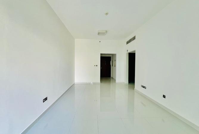 16096412 - Property Image 3