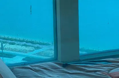 Apartment - Studio - 1 Bathroom for sale in Lakeside Tower D - Lakeside Residence - Dubai Production City (IMPZ) - Dubai