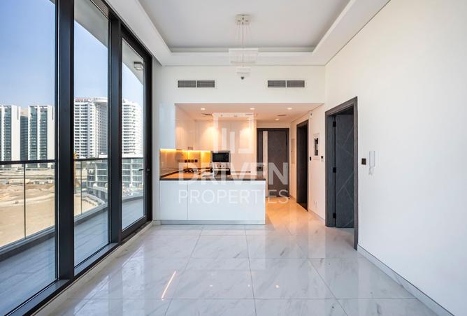 15693049 - Property Image 3