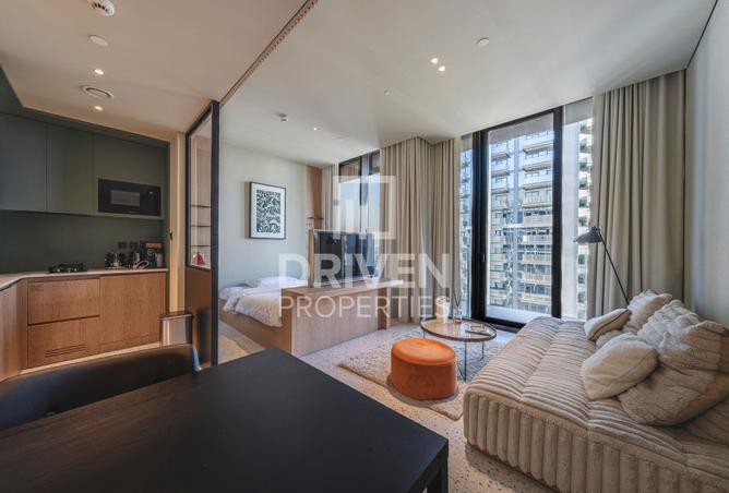 15701401 - Property Image 2