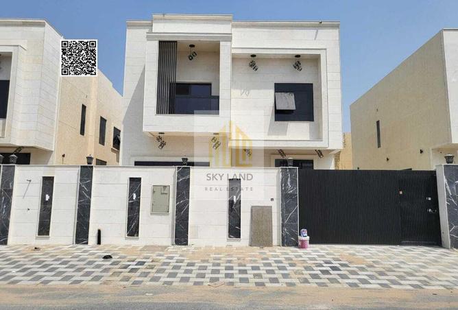 15736735 - الصورة الرئيسية للعقار