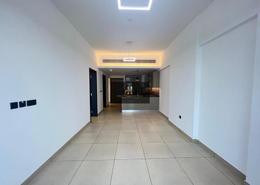 صورةغرفة فارغة لـ: شقة - 1 غرفة نوم - 2 حمامات للبيع في برج ريجيل - قرية الجميرا سركل - دبي, صورة 1