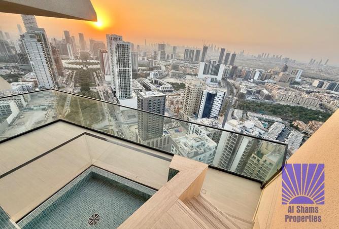 15448546 - Property Main Image
