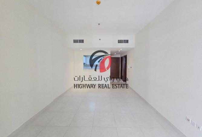 15136269 - صورة العقار 2
