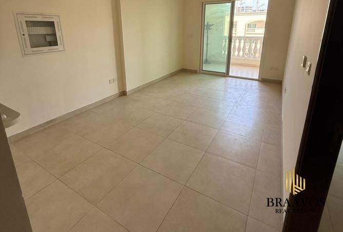 15846782 - صورة العقار 2