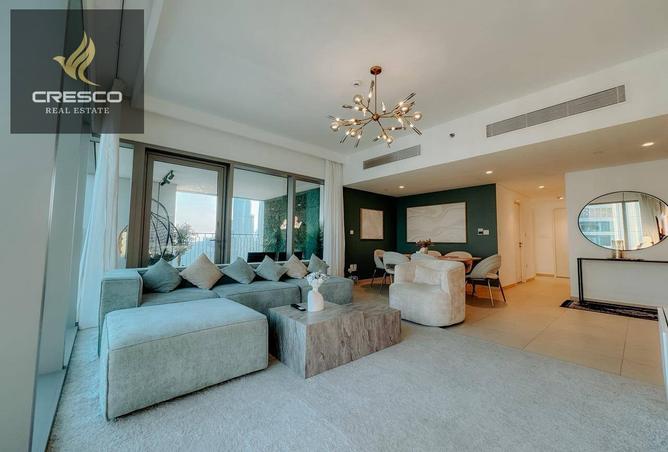 15569127 - Property Image 3