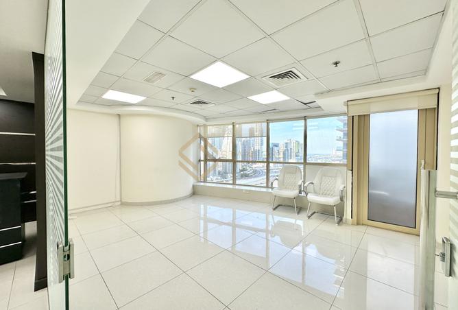 16074008 - صورة العقار 3