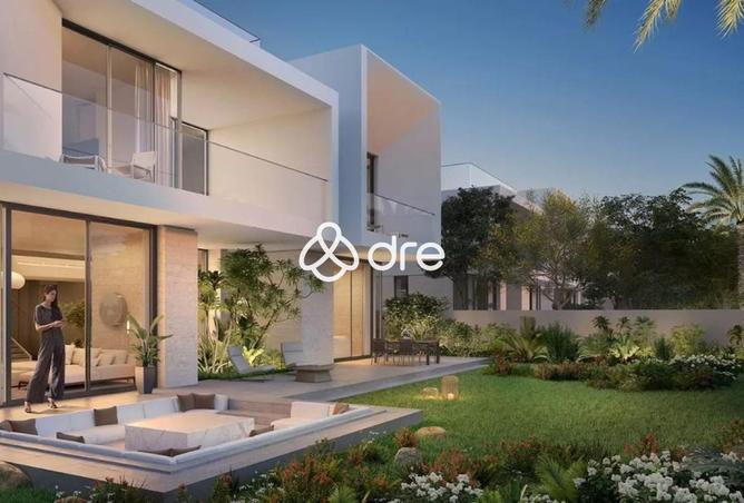 15960054 - الصورة الرئيسية للعقار