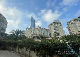 Apartment - 2 bedrooms - 3 bathrooms for rent in Roda Al Murooj - Downtown Dubai - Dubai