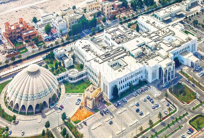 15868797 - Property Image 3