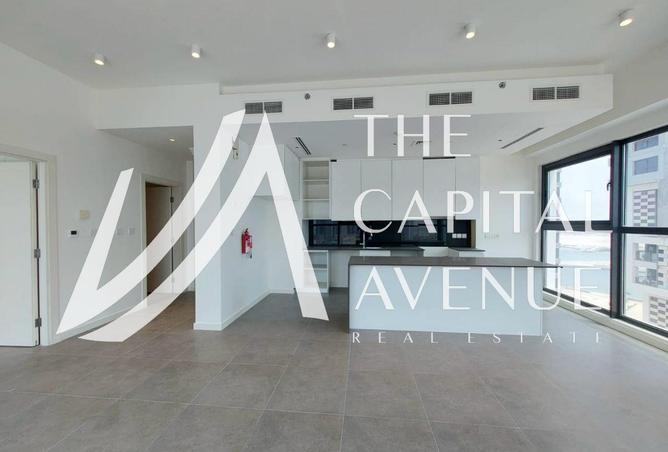 15353643 - Property Image 2
