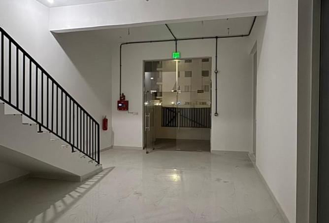 15833060 - صورة العقار 2