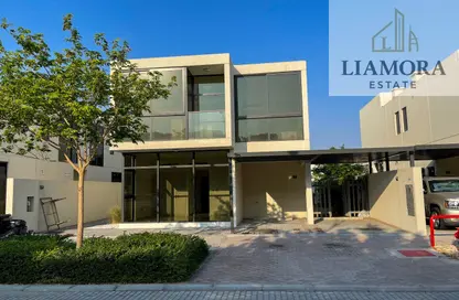 فيلا - 6 غرف نوم - 6 حمامات للايجار في فلل اوروم - زينيا - داماك هيلز 2 - دبي