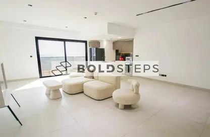Apartment - 2 Bedrooms - 3 Bathrooms for rent in Marwa Heights - District 15 - Jumeirah Village Circle - Dubai Apartment - 2 Bedrooms - 3 Bathrooms for rent in Marwa Heights - District 15 - Jumeirah Village Circle - Dubai