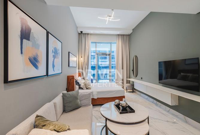 15707435 - الصورة الرئيسية للعقار