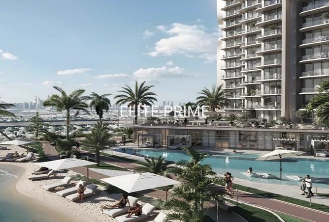 15189246 - صورة العقار 3