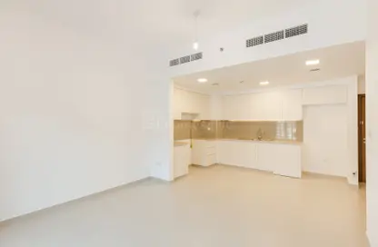 شقة - 2 غرف نوم - 2 حمامات للبيع في 3B شقق زهرا بريث - شقق زهرة النسيم - تاون سكوير - دبي