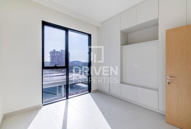 15846130 - صورة العقار 3