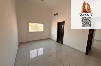 Apartment - 2 Bedrooms - 2 Bathrooms for rent in Sheikh Jaber Al Sabah Street - Al Naimiya - Al Nuaimiya - Ajman Apartment - 2 Bedrooms - 2 Bathrooms for rent in Sheikh Jaber Al Sabah Street - Al Naimiya - Al Nuaimiya - Ajman