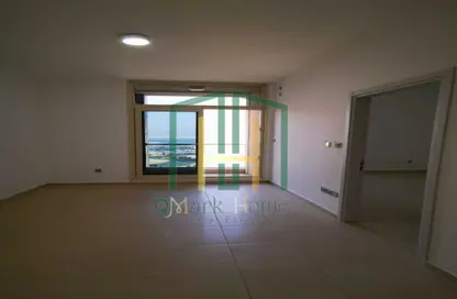 Apartment - 1 Bedroom - 1 Bathroom for sale in Mangrove Place - Shams Abu Dhabi - Al Reem Island - Abu Dhabi