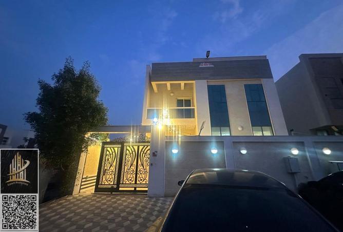 16088947 - الصورة الرئيسية للعقار