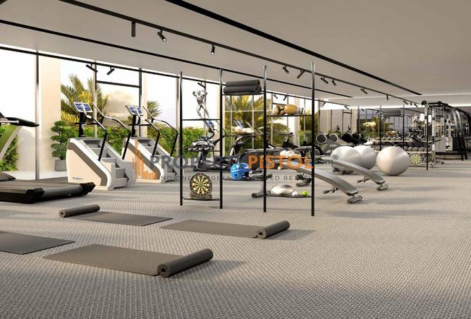 15637883 - صورة العقار 2