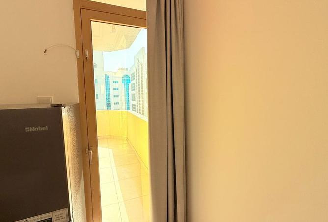 15566001 - Property Image 2