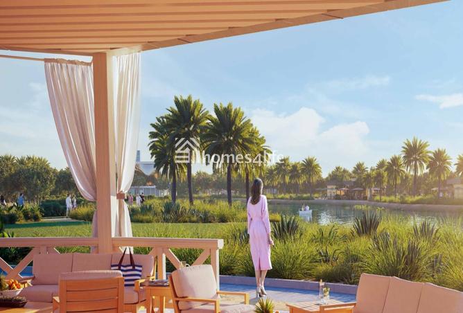 15651454 - Property Image 3