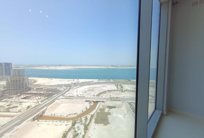 15173085 - صورة العقار 2