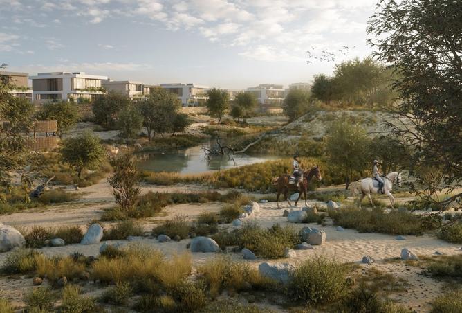 15722283 - صورة العقار 2