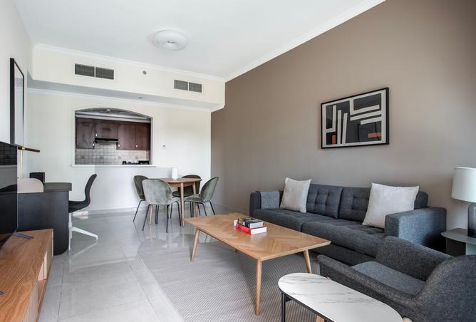 15871758 - صورة العقار 3