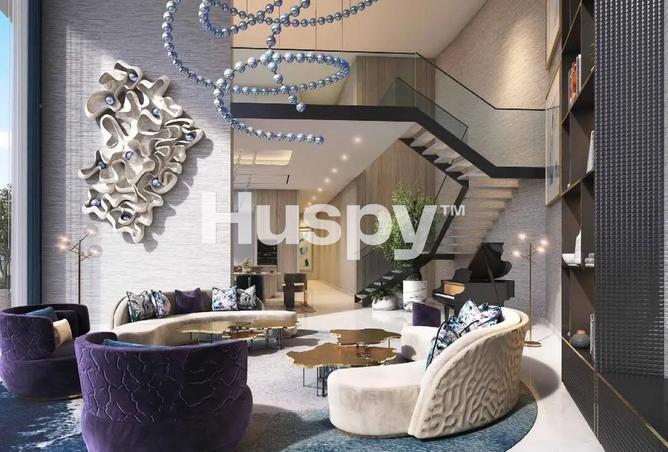 15697454 - Property Image 2