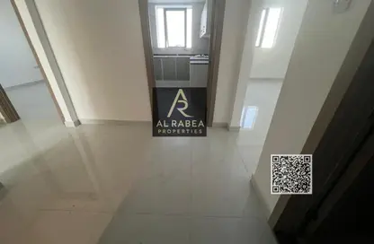 Apartment - 2 Bedrooms - 3 Bathrooms for rent in Al Naemiya Tower 3 - Al Naemiya Towers - Al Nuaimiya - Ajman Apartment - 2 Bedrooms - 3 Bathrooms for rent in Al Naemiya Tower 3 - Al Naemiya Towers - Al Nuaimiya - Ajman
