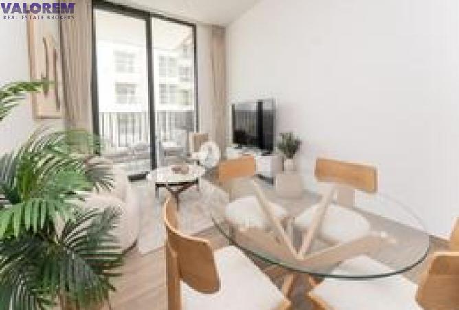 15404069 - Property Image 2