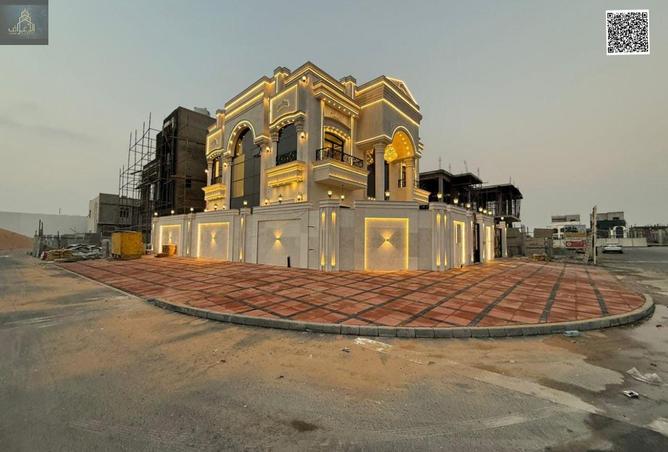 15474012 - Property Main Image