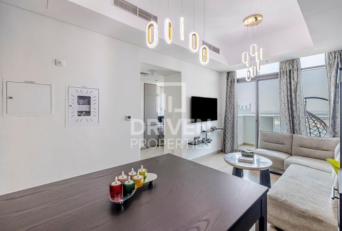 14576872 - Property Main Image