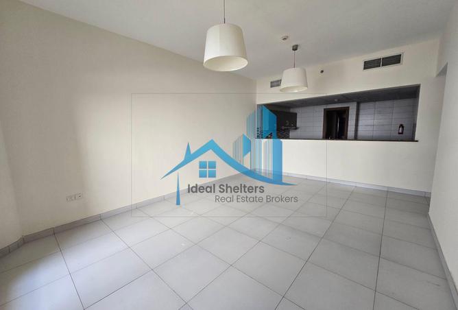 15331583 - Property Image 2