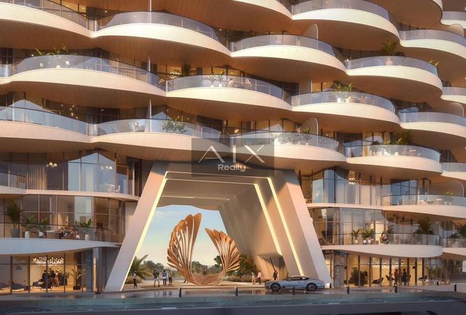 15826888 - Property Image 3