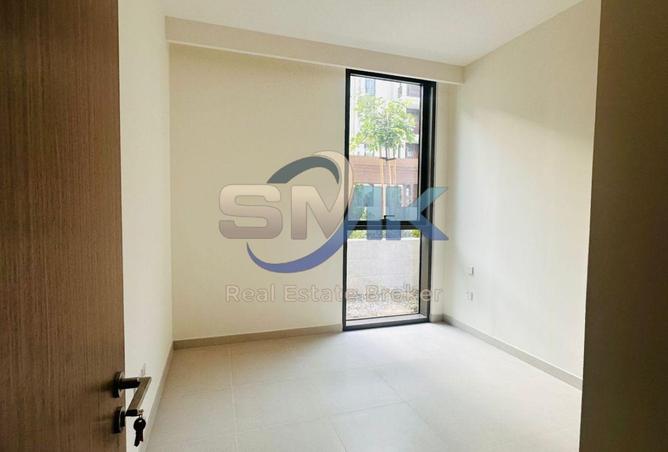 16094027 - صورة العقار 3