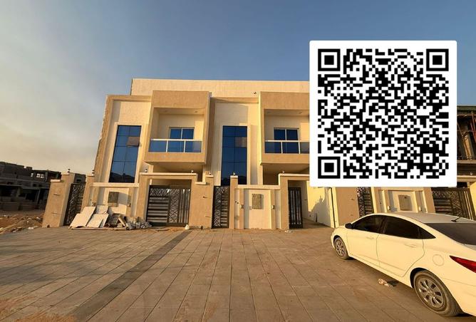 15518080 - الصورة الرئيسية للعقار