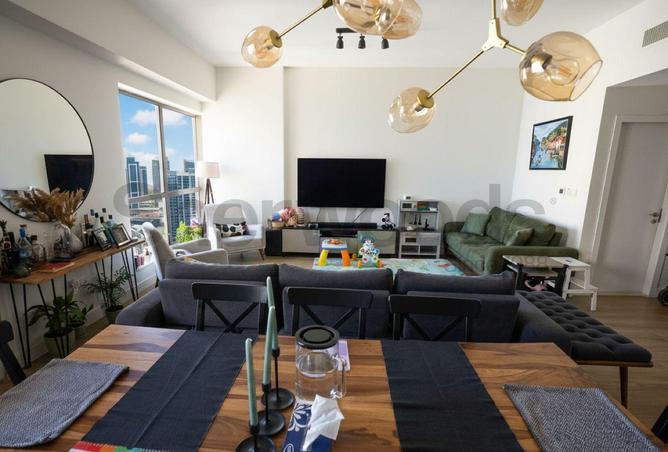 15538447 - صورة العقار 3