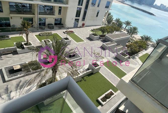 15488038 - الصورة الرئيسية للعقار