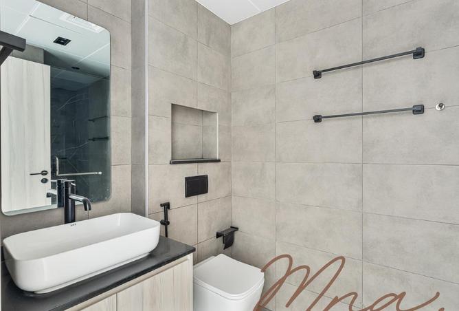 15504987 - صورة العقار 3